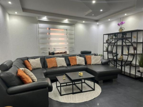 LOFT Style Ferienhaus